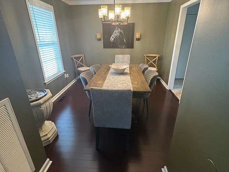 143 Beadle Ct — Photo 5