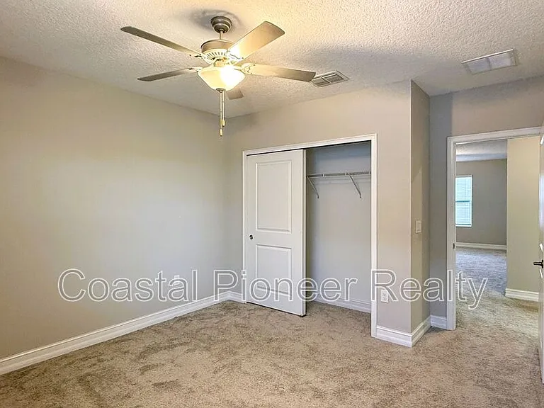 21640 Violet Periwinkle Dr — Photo 32