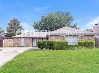 4747 Meadow Trail Dr, Dallas, TX 75236