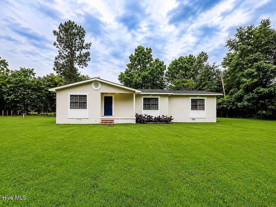 1st image of 123 Community House Road