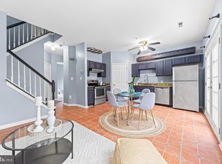 3036 Seamon Ave, Baltimore, MD 21225