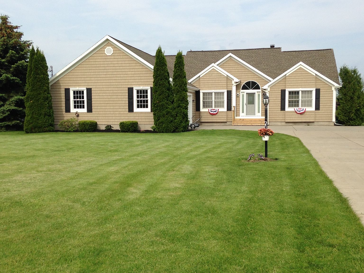 2924 Ransomville Rd, Ransomville, NY 14131 Zillow