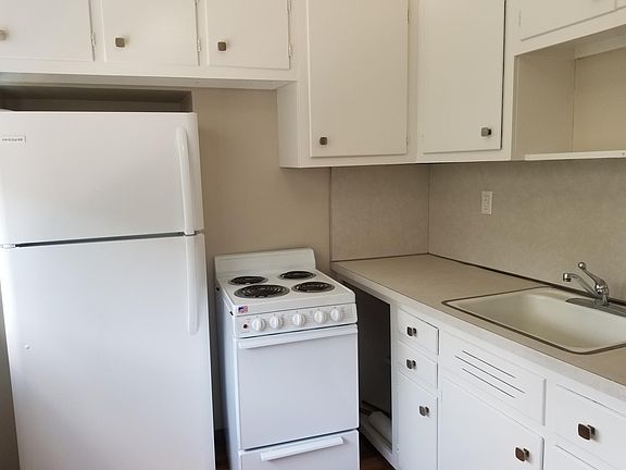 2nd image of 68 Magnolia Ave APT 9