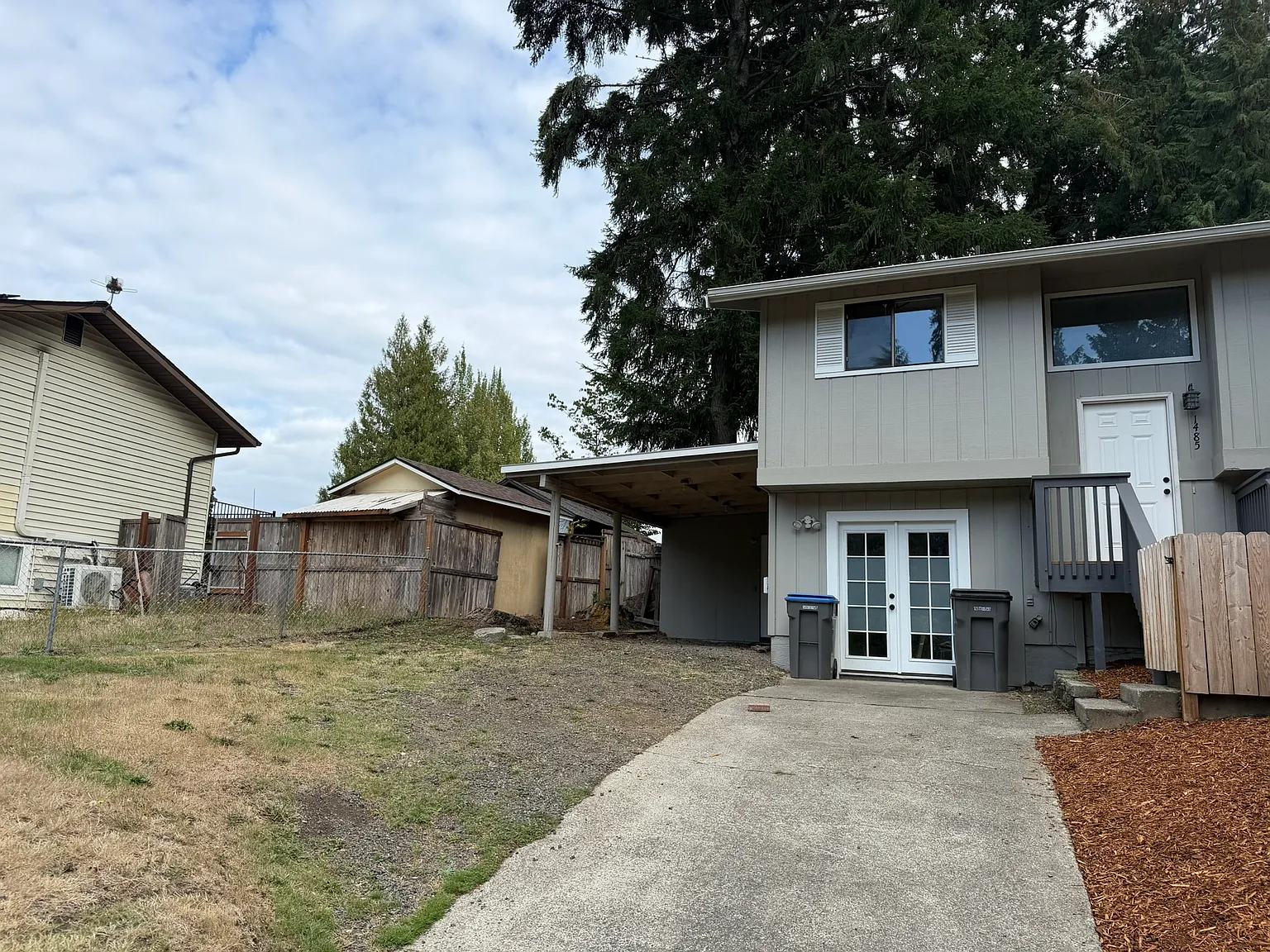 4 bed, 1824 sqft, $3,000 — Photo 4