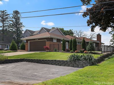 25358 W Columbia Bay Dr, Lake Villa, IL, 60046