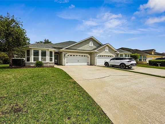 5th image of 126 Miller Ct