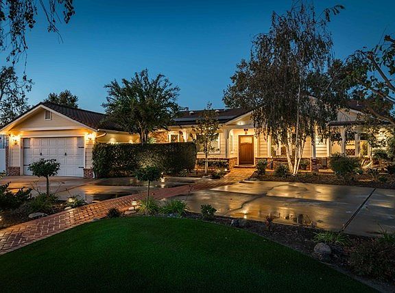 JDoddPhoto_823WaverlyHeights_Finals-2