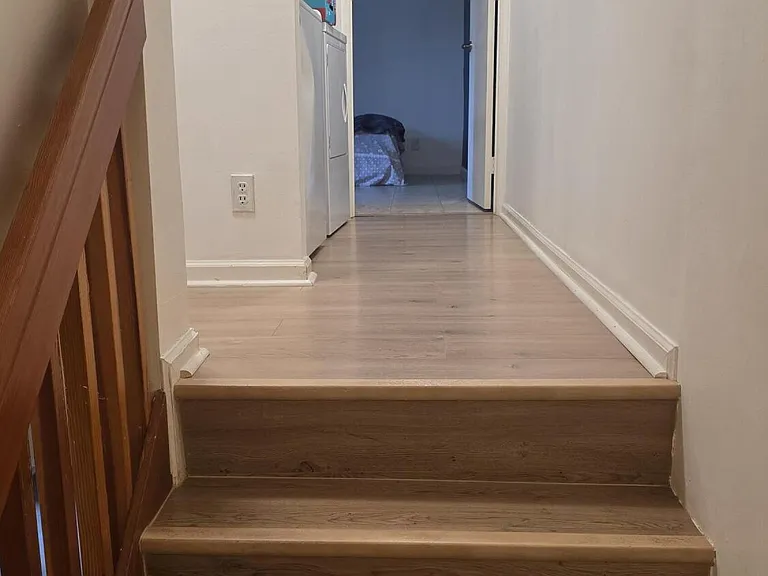 6115 Seven Springs Blvd — Photo 7