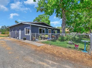 1855 9th Ave, Olivehurst, CA 95961