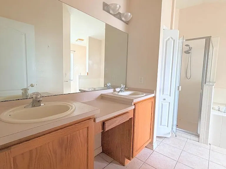 11641 Wishing Well Ln — Photo 15