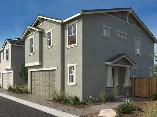 Plan 1726 Plan, Brighton at Fairview