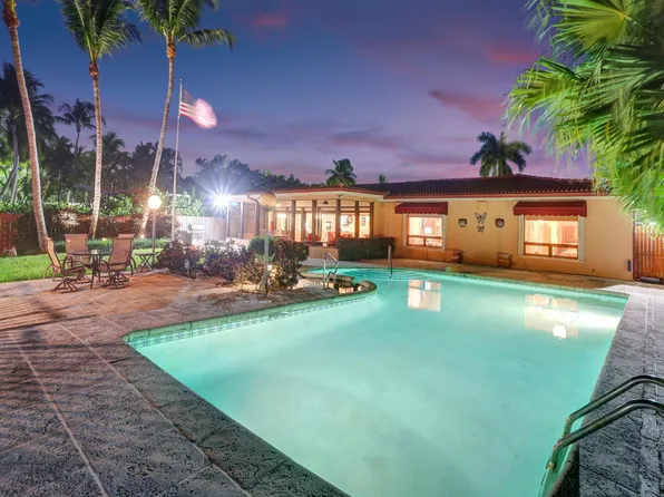 1180 Bay Drive, Miami Beach, FL 33141