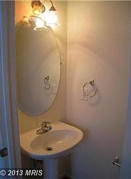 4th image of 106 Hemlock Dr