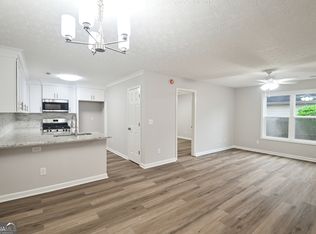 3625 Maple Valley Dr, Cumming, GA 30040