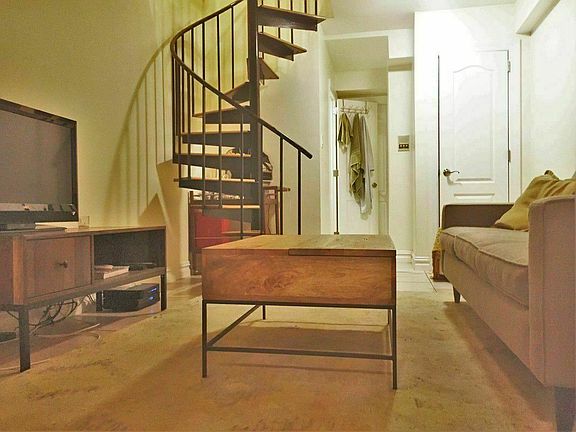 5th image of 278 Mott St #G1