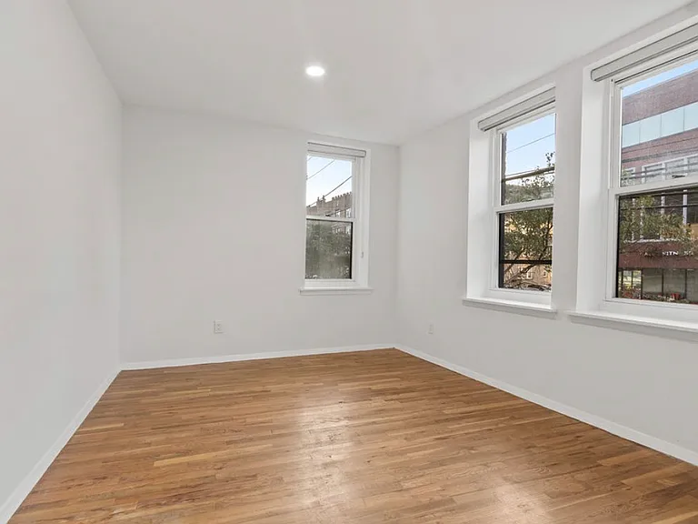 109 Grand Ave #1A — Photo 16