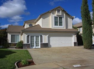 8513 Cambric Ct, Antelope, CA 95843