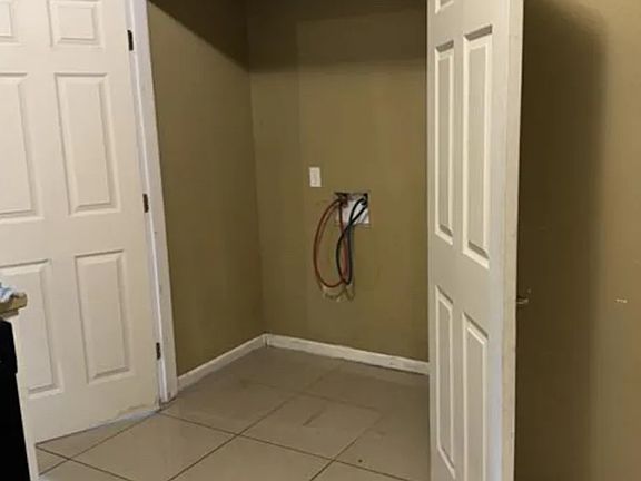 3rd image of 10118 County Road 152 W