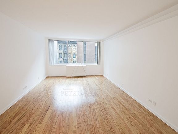 3rd image of 220 E 65th St APT 10E
