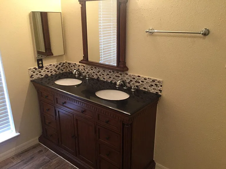 2606 S Belgravia Dr — Photo 14