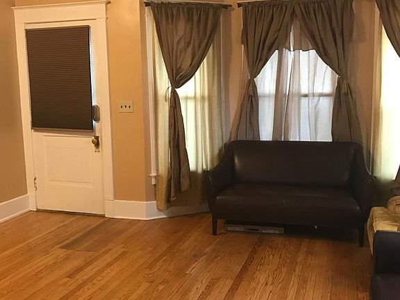 5th image of 119 Abney Ave SE