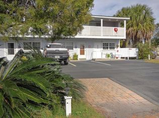 509 1st St #1, Cedar Key, FL 32625