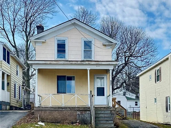 270 W 7th St, Oswego, NY 13126