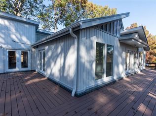 105 Jackie Ave, Archdale, NC 27263