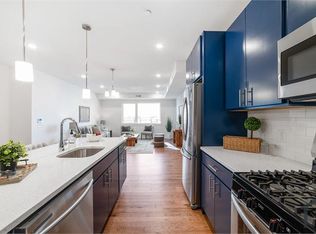 502 Cecil B Moore Ave UNIT D, Philadelphia, PA 19122