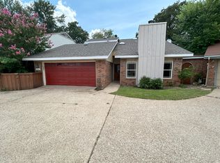 4221 Gayle Ct, Flower Mound, TX 75028