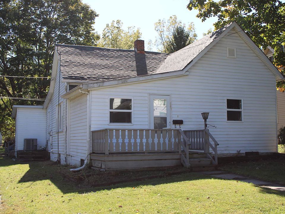 1st image of 647 Erie St