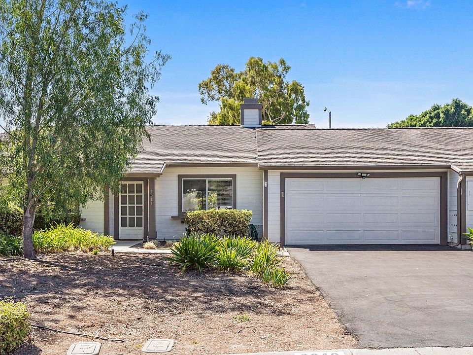 1st image of 6043 Suellen Ct