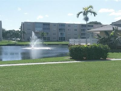 206 SE 10th St #108, Dania Beach, FL, 33004