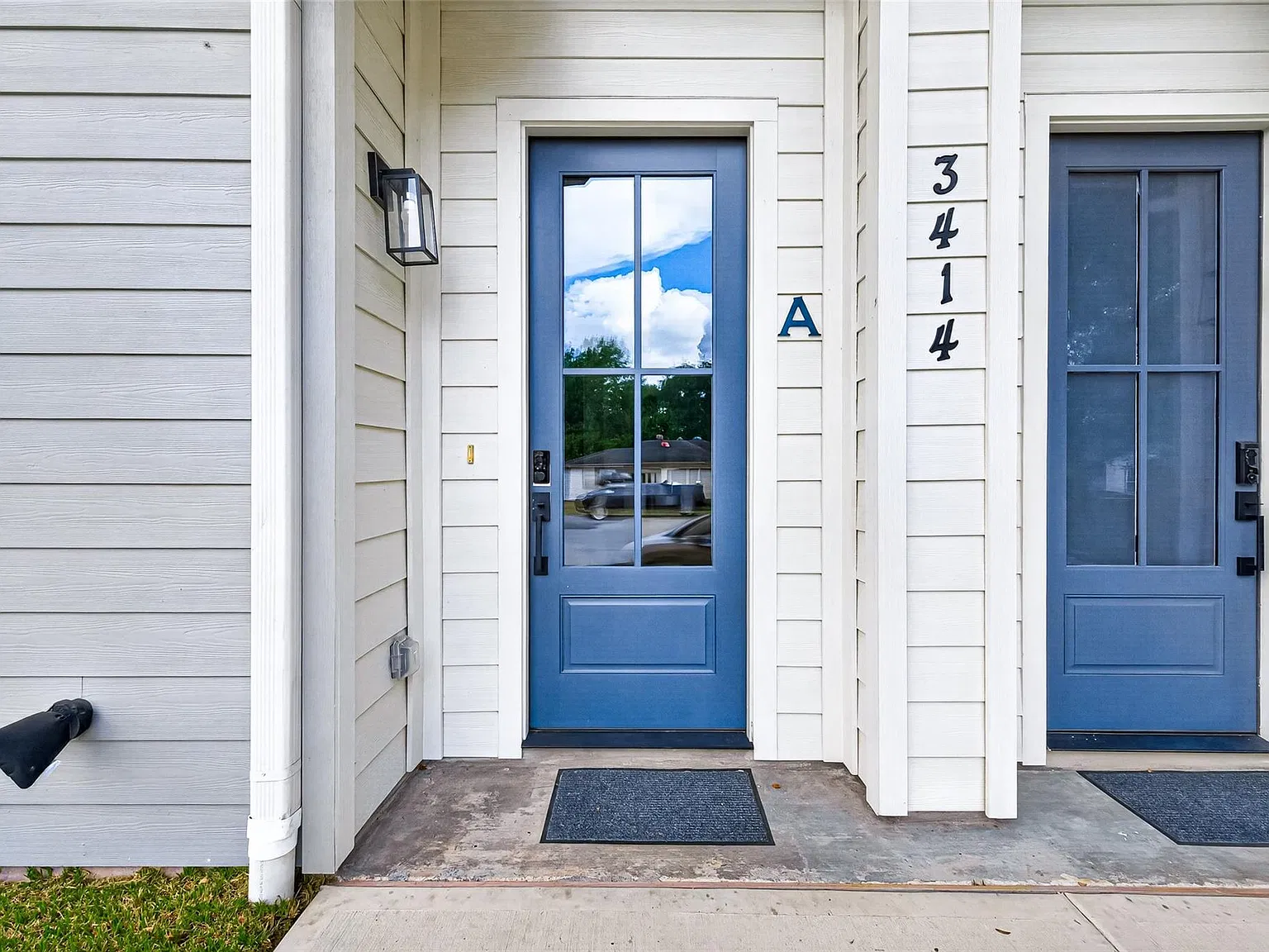 3 bed, 3.0 bath, 1406 sqft, $2,700 — Photo 3