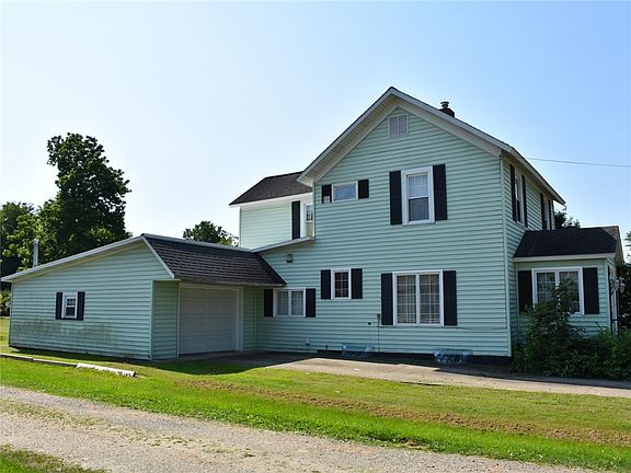 4th image of 615 Grant St