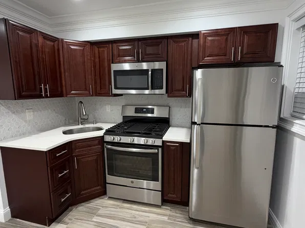 (undisclosed Address), Bronx, NY 10469