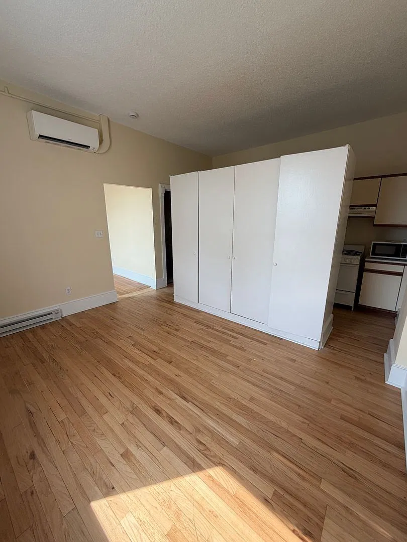 1213 25th Street — Photo 3