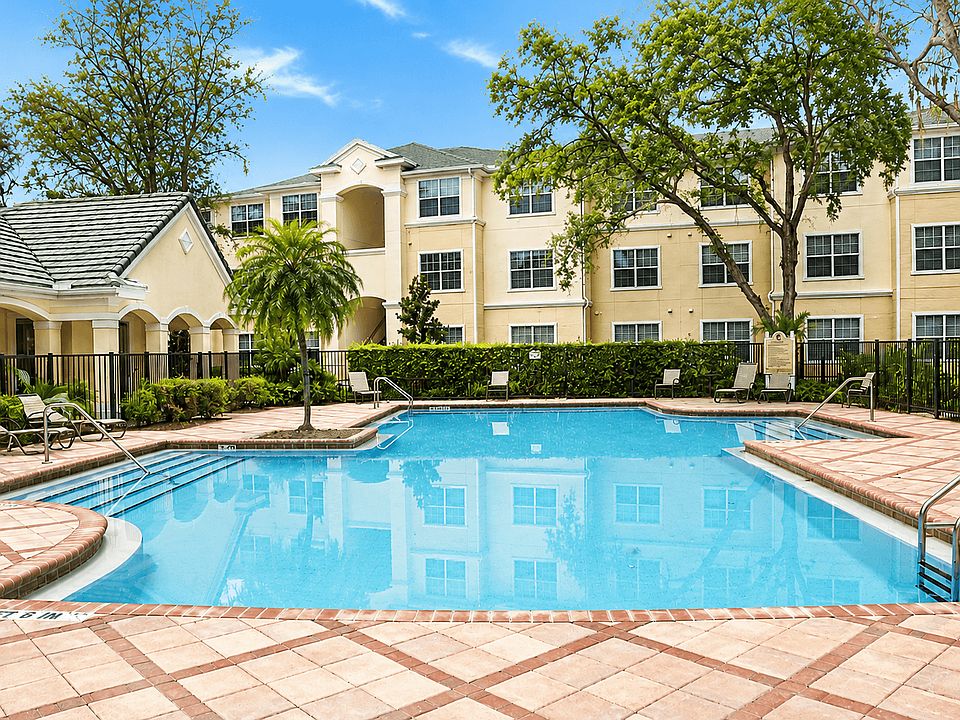 1st image of 2231 Kendall Springs Ct #42308101