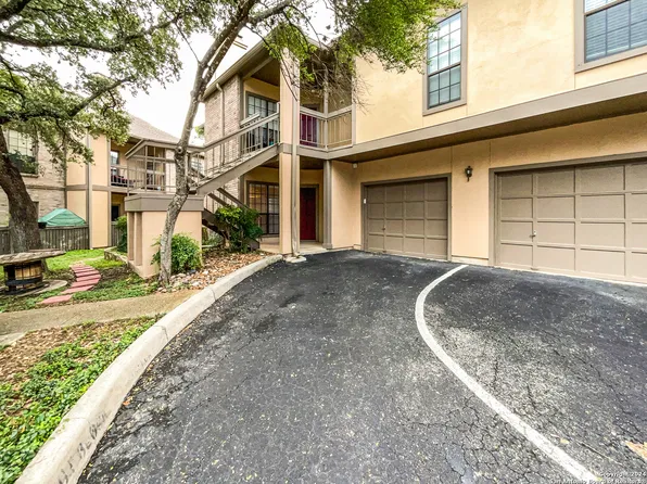 11839 PARLIAMENT ST #611, San Antonio, TX 78216