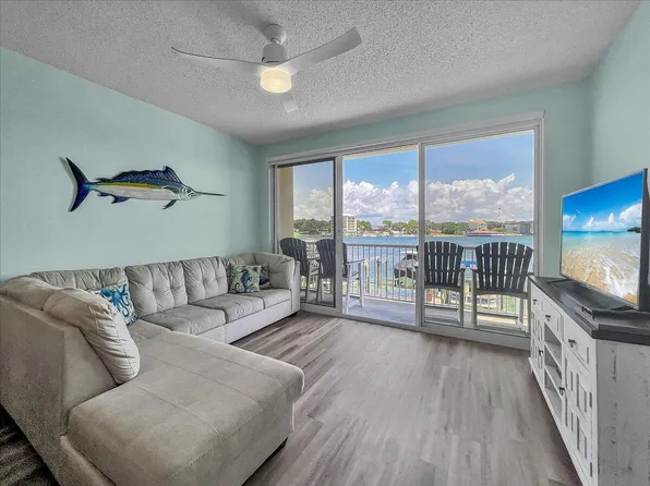 321 Bream Ave Unit 209, Fort Walton Beach, FL 32548