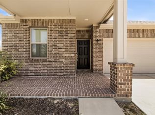 8438 Baywatch Cir, Baytown, TX 77523