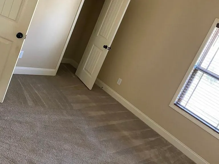 3741 Woodland Dr — Photo 13