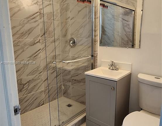 5th image of 930 SW 4th Ave APT 3