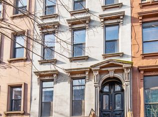 62 Saint Johns Pl, Brooklyn, NY 11217