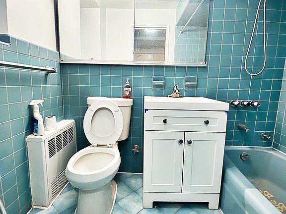 5th image of 1661 81st St Floor 1