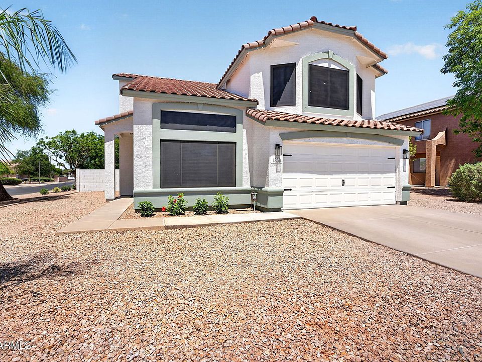 1st image of 1350 E Gail Court