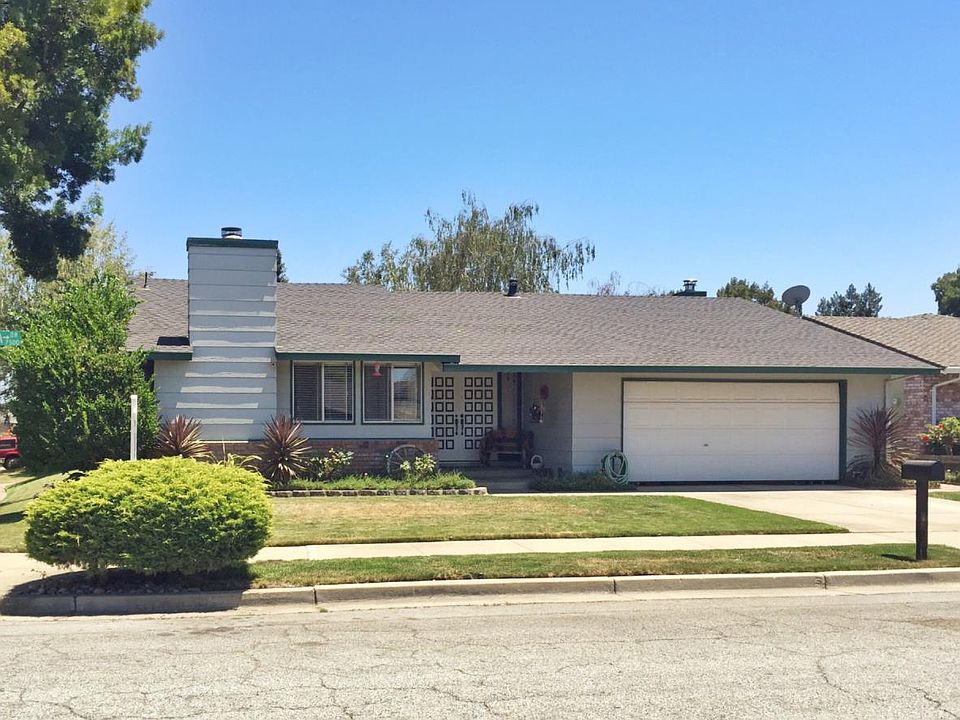 1st image of 7550 Santa Barbara Dr