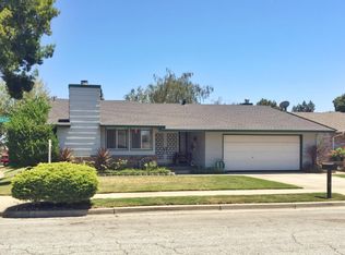 7550 Santa Barbara Dr, Gilroy, CA 95020