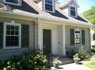 1458 E Michigan Ave, Salt Lake City, UT 84105