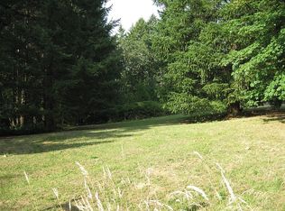 00 Wild Rose Dr, Corvallis, OR